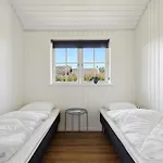 Cozy In With Wifi Vakantiehuis Otterup