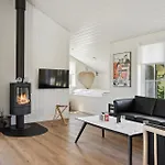 Cozy In With Wifi Vakantiehuis