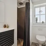 Cozy In With Wifi *