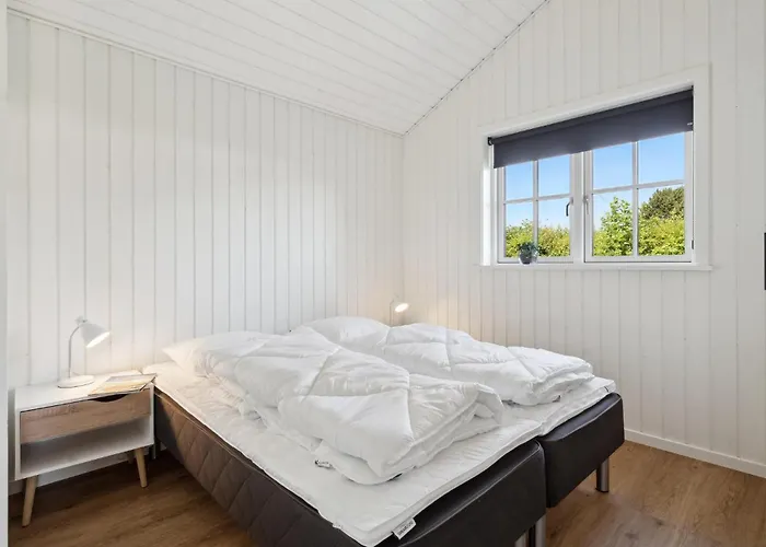 Cozy In With Wifi Semesterbostad *